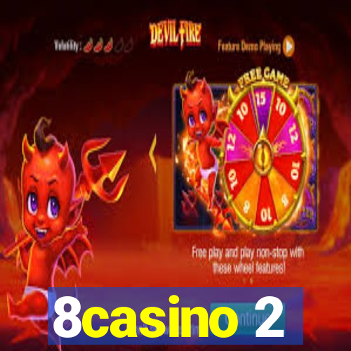 8casino 2